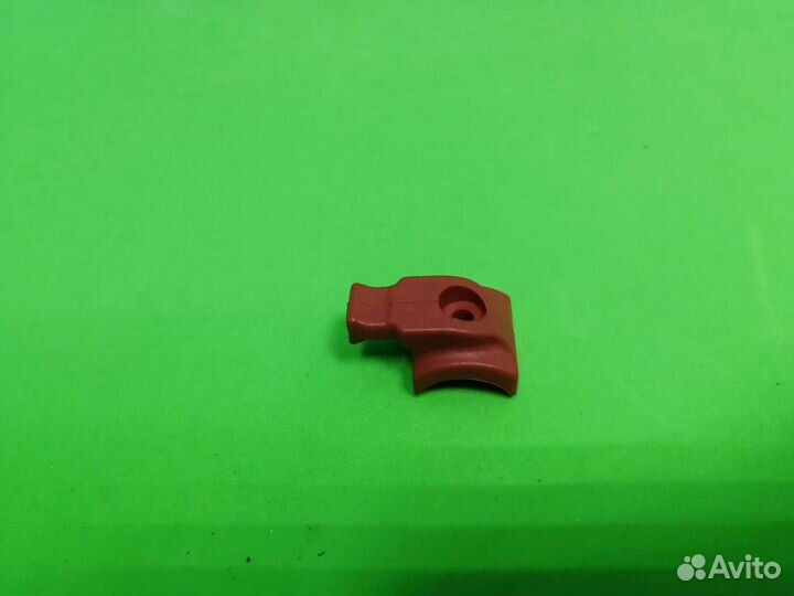 Зацеп N 76 для фиксации рамы детской коляски