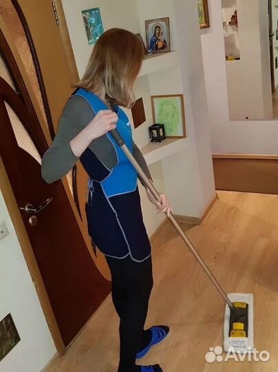 Клининг уборка, все выды уборки уборка квартир