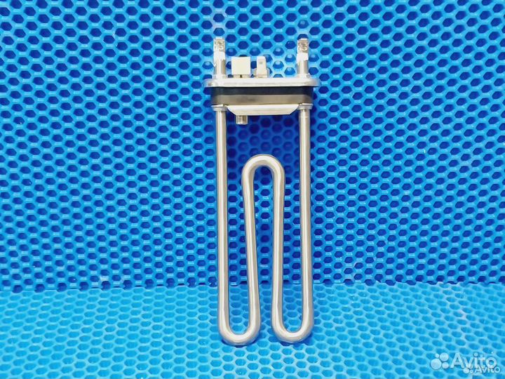 Тэн стиральной машины Samsung