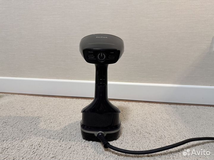 Ручной отпариватель Tefal Acess Steam Force