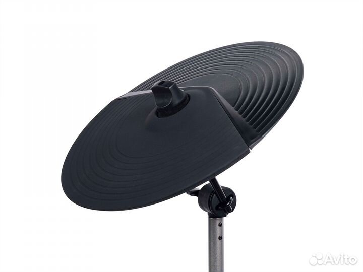 Цифровая ударная установка LDrums MK-5L