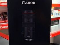 Canon RF 24-105mm F2.8 L IS USM Z