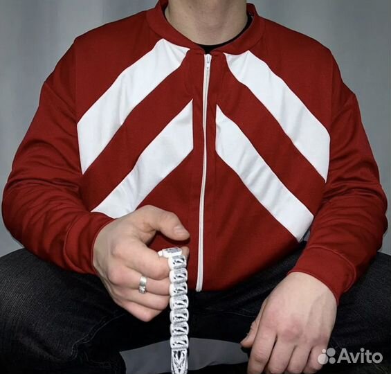 Образ Марата из 