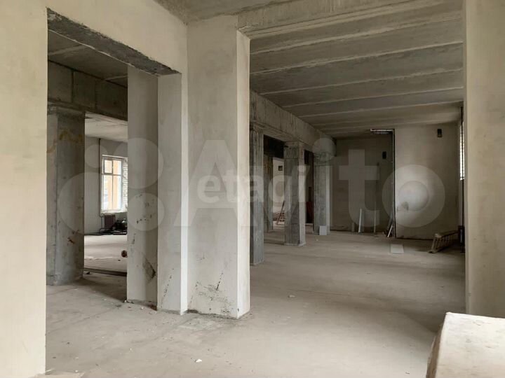 Сдам помещение свободного назначения, 460 м²