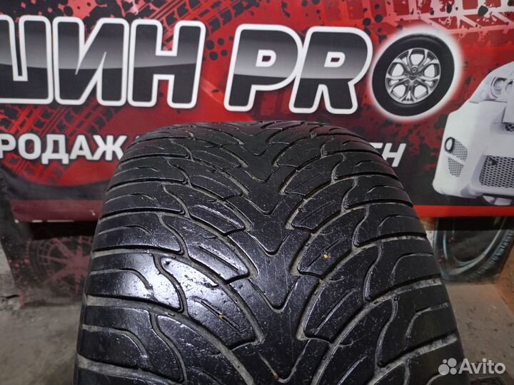 Atturo AZ800 315/35 R20