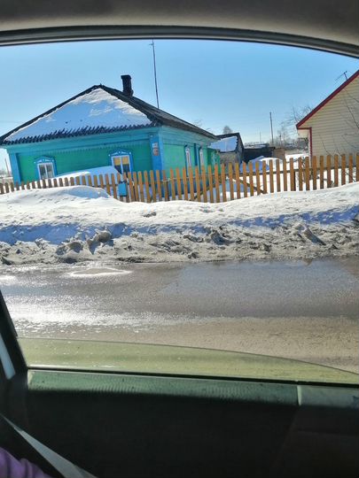 Дом 54 м² на участке 17 сот.