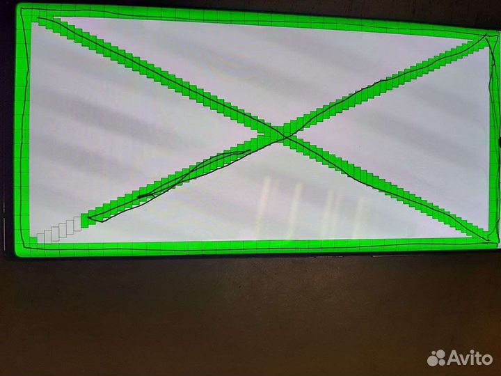 Samsung galaxy note 20 ultra 8/256