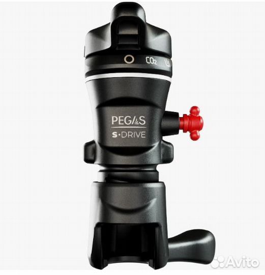 Пеногаситель pegas Drive(Пегас Драйв)