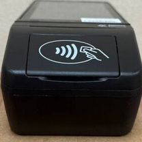 Онлайн касса Эвотор 5 при открытии счёта, Переславль-Залесский