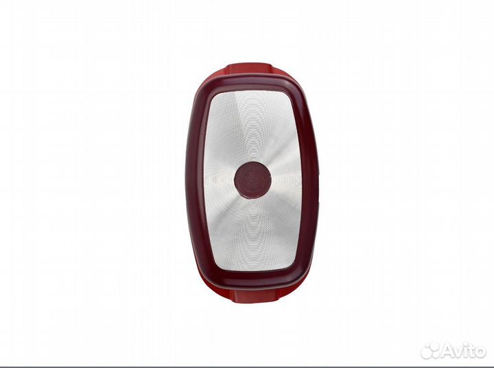 Жаровня с крышкой Tarrington House 32 х 21см