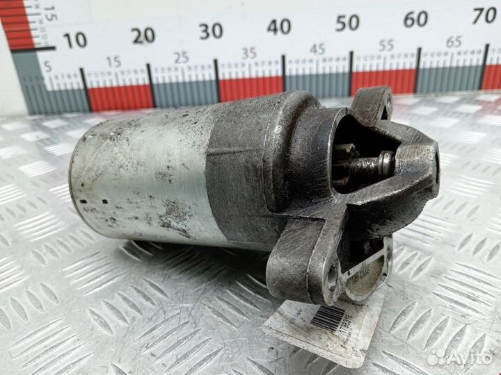 Стартер для Peugeot-Citroen Xsara 5802M9