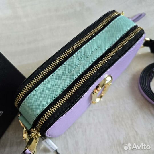 Сумка женская Marc Jacobs