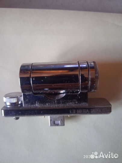 Камера от sony PSP-300