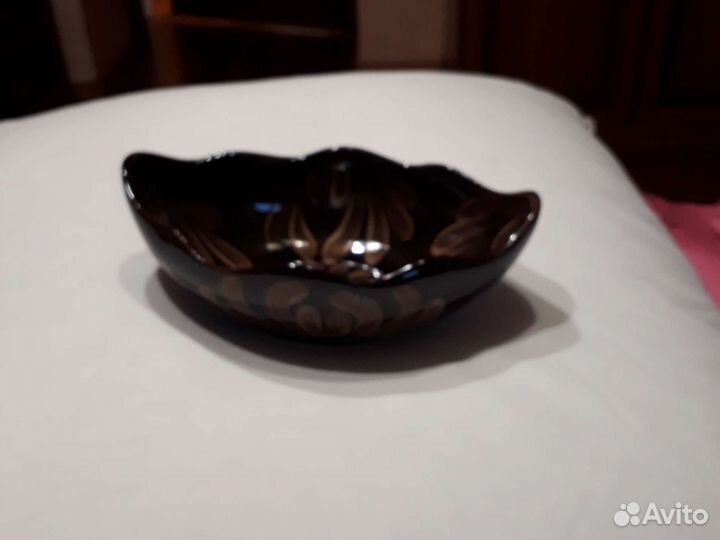 Чашки.салатник.вазочки.пепельница