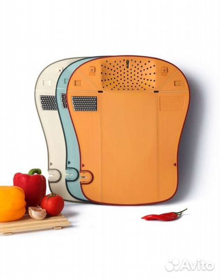 Разделочная доска