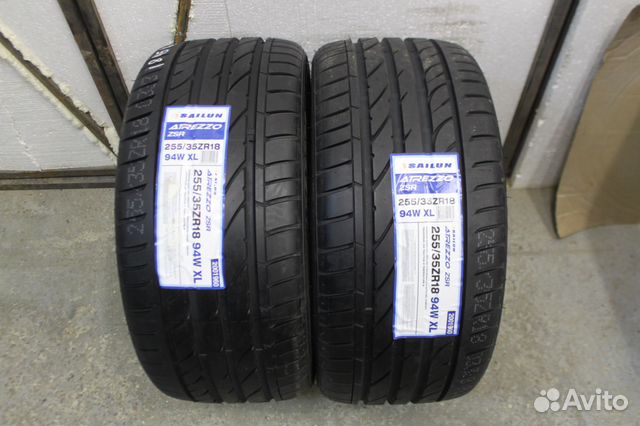 Sailun atrezzo zsr suv 225/55 r19. Sailun atrezzo zsr suv 235/55 r18. Летняя резина сайлун r19. Sailun atrezzo zsr suv 225/55 r19. Sailun atrezzo zsr suv 275/40 r20 106y.