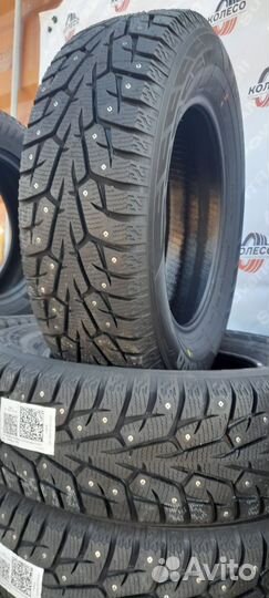 Yokohama Ice Guard IG55 215/65 R16 102T