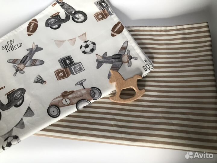 Непромокаемые пеленки.Новые