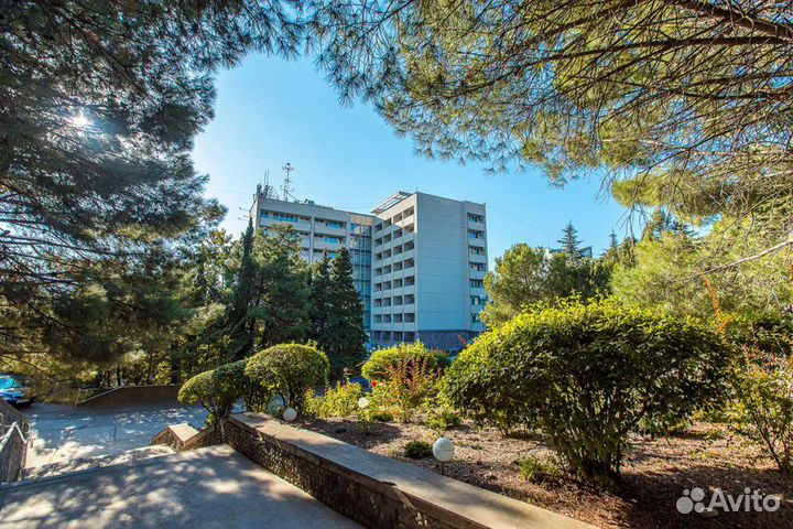 Повар-универсал