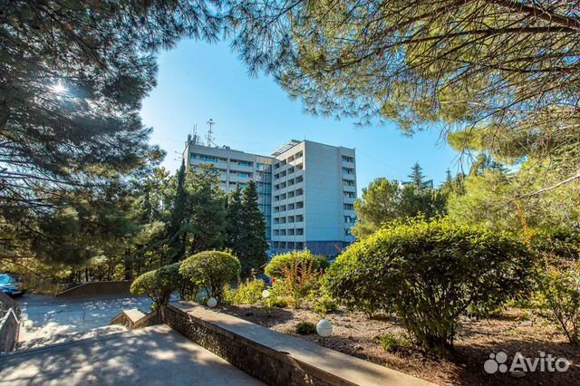 Повар-универсал