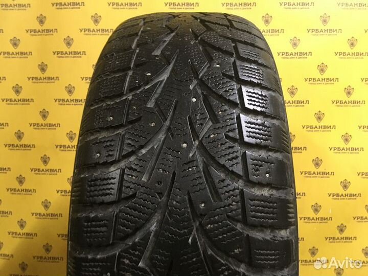 Toyo Observe G3-Ice 225/60 R17 103T