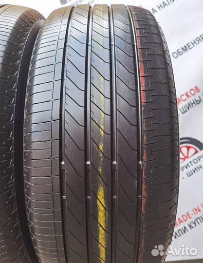 Bridgestone Turanza T005A 225/55 R17 97H