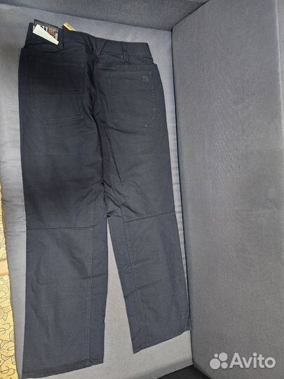 Тактические брюки 5.11 ridgeline pant w 30 / l 30