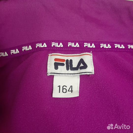 Спортивный костюм женский