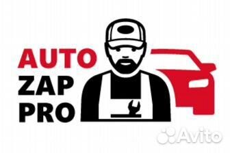 DSA020554 Наконечник поперечной рулевой тяги прав