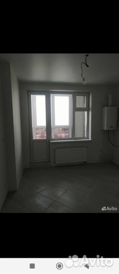 Пластиковые окна и балконы