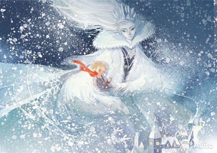 Билеты в театр Станиславского