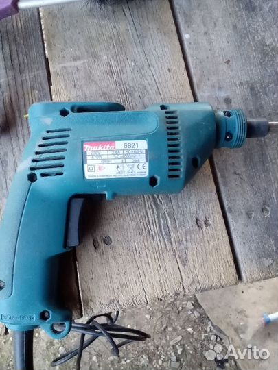 Makita