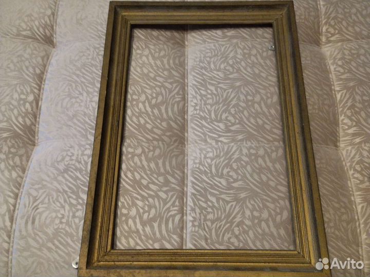 Рамка для картины