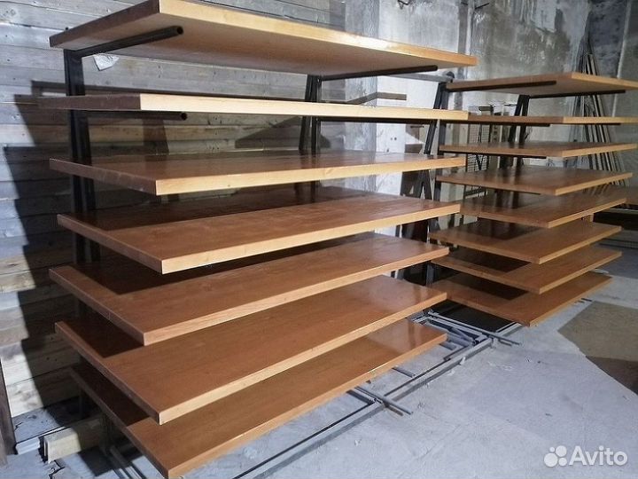 Стеновые панели мдф с монтажом