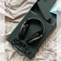 Sennheiser HD 650