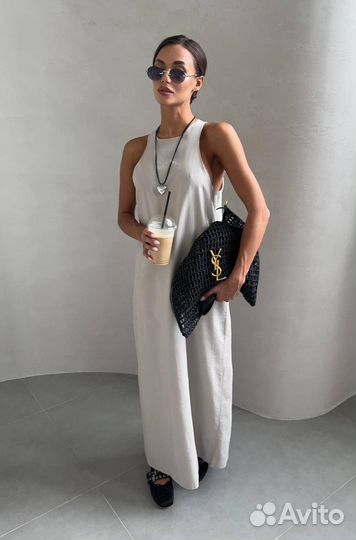 Платье Max mara