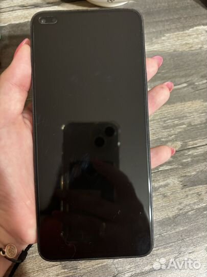 HONOR 50 Lite, 6/128 ГБ
