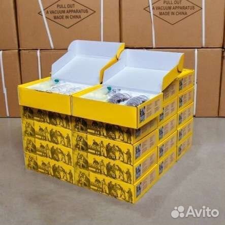 Банки для хиджамы