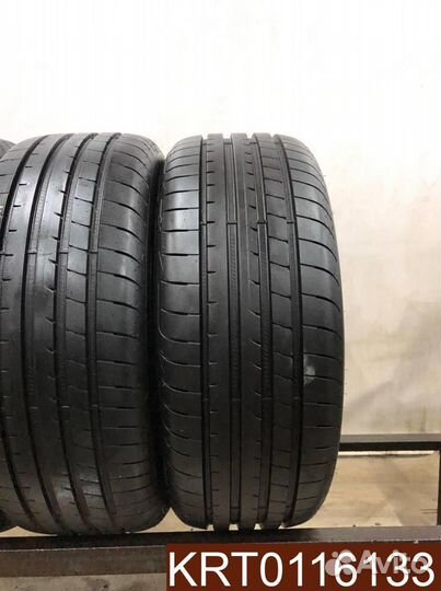 Goodyear Eagle F1 Asymmetric 3 225/45 R18 95W