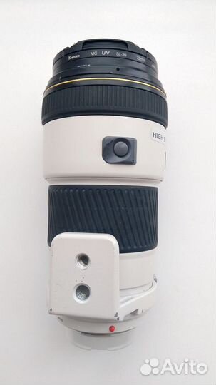 Minolta 80-200/2.8 APO G HS