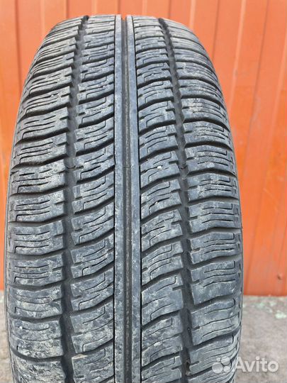 КАМА Кама-217 175/65 R14