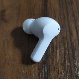 Wereiess Earbuds