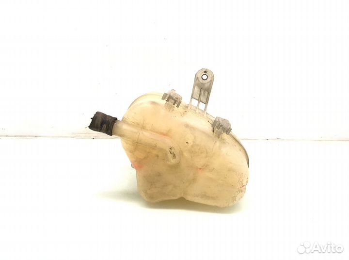 Бачок расширительный Opel Corsa D 1.3 cdti 2012