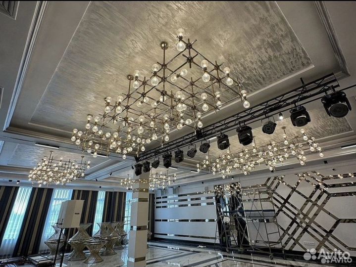 Электрик Услуги электрика Частник