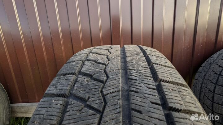 Sailun Ice Blazer Arctic 215/60 R16 99H