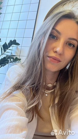 SMM ведение соцсетей