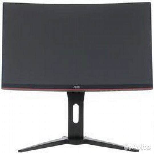 Днс мониторы 144 герц. Игровой монитор acer 144 гц. Монитор loc 27 дюймов. Монитор 144 герц. Монитор aoc 144 гц 24 дюйма.