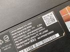 Мощный Lenovo i3-6006U / 4gb / video 520 /1000gb объявление продам