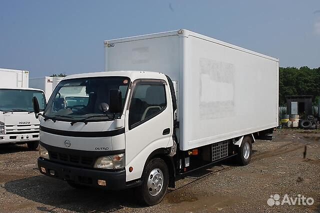 Грузоперевозки попутно, любые машины