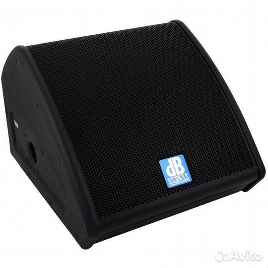 DB Technologies Flexsys FM10 Мониторная система